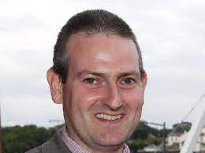 Councillor Reilly welcomes confirmation of traffic calming measures for Sevenoaks  