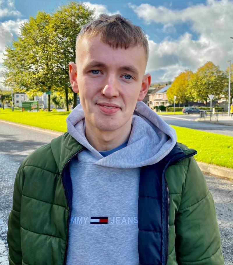 Foyle MLA Delargy backs introduction of Safer Schools App