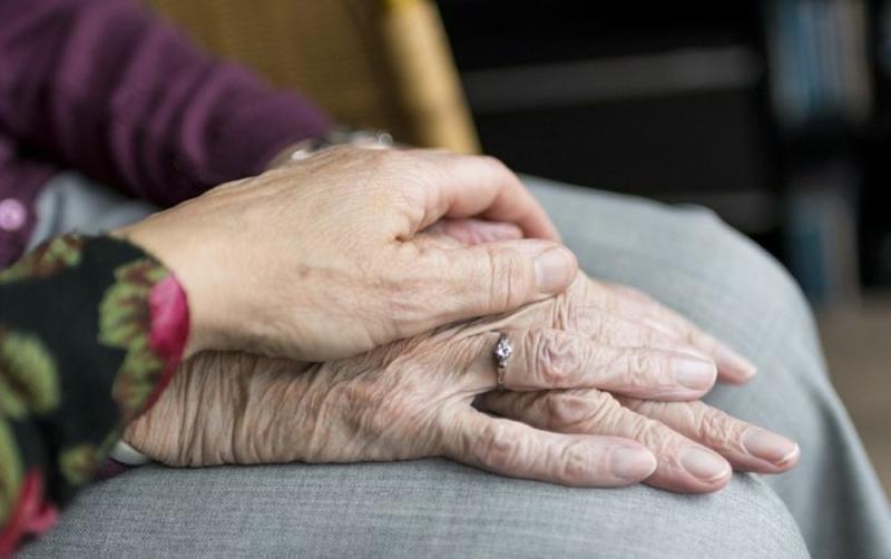 Learmount House hosting dementia support event