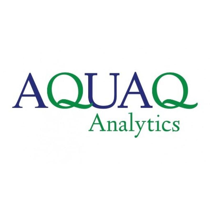 Global company AquaQ to bring new jobs to Derry 