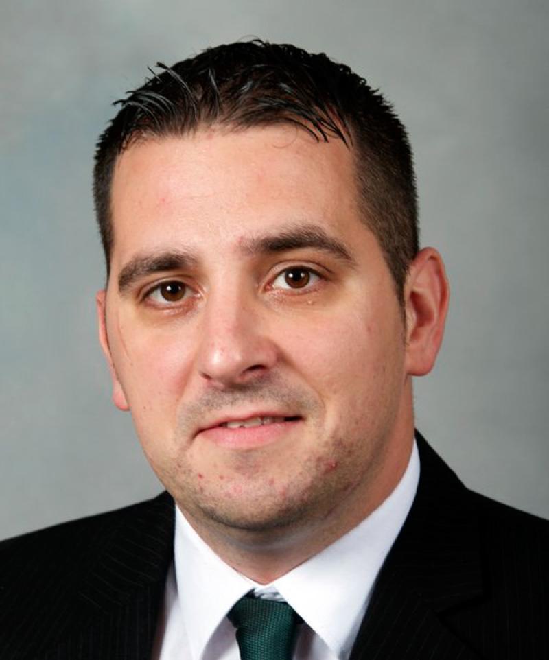 'Safer Journeys to School consultation sets out proposals for  targeted approach to improve the safety of those getting on or off buses' -Cllr Christopher Jackson 