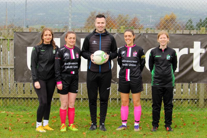 'Reserve win leads round-up for 'Celtic