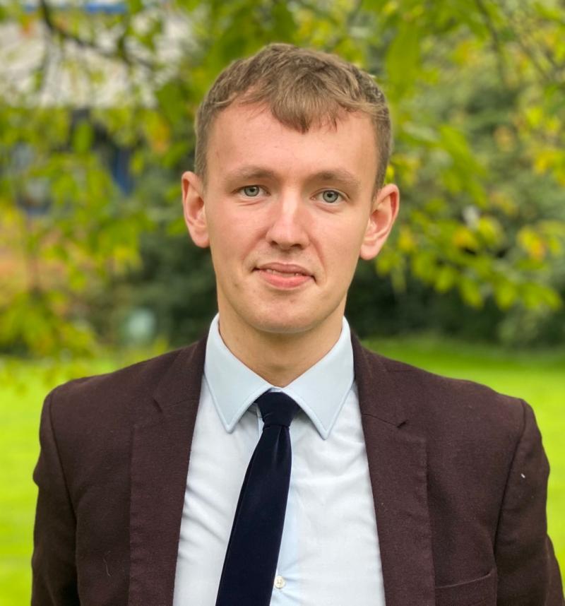 Secretary of State must live up to Irish Language Act commitment 