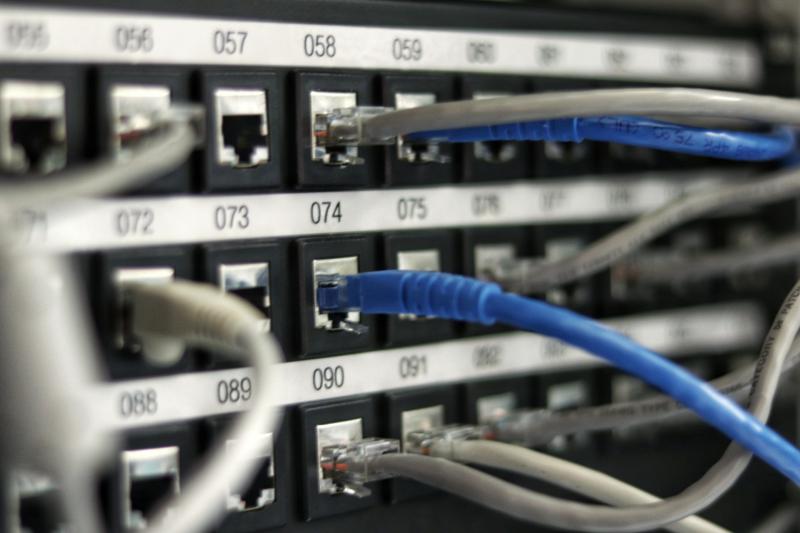 Council u-turn on data centres welcomed by Save The Moat and The Environmental Gathering