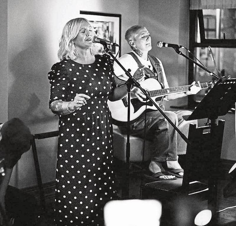 Magee on Music: The book of Jeanette Hutton