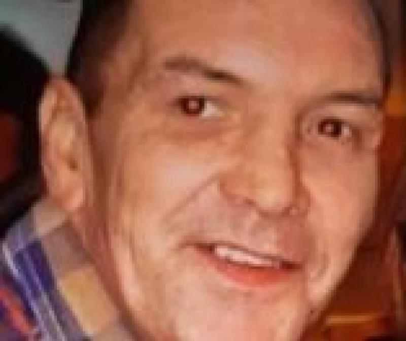 Jury dismissed in Derry murder trial