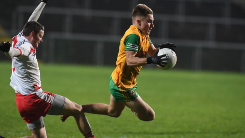 REACTION: O'Neill delighted with yet another clean sheet