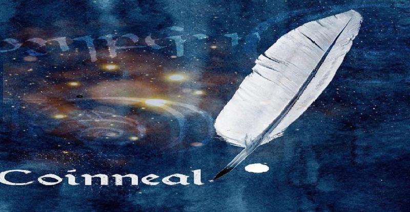 'Light of the Dove' event to mark birthday of St Colmcille cancelled