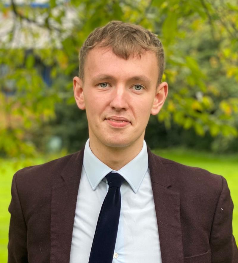Cuts to long-running education schemes 'extremely disappointing' - Delargy