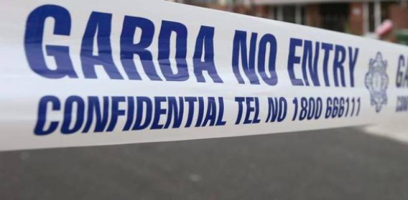 Breaking: Bodies  of two dead men found in Letterkenny house