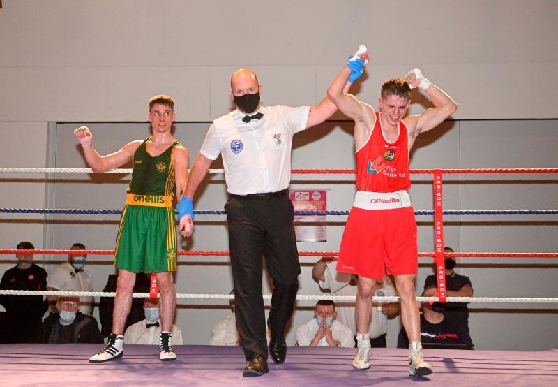 County Derry Post Sporting Review: December