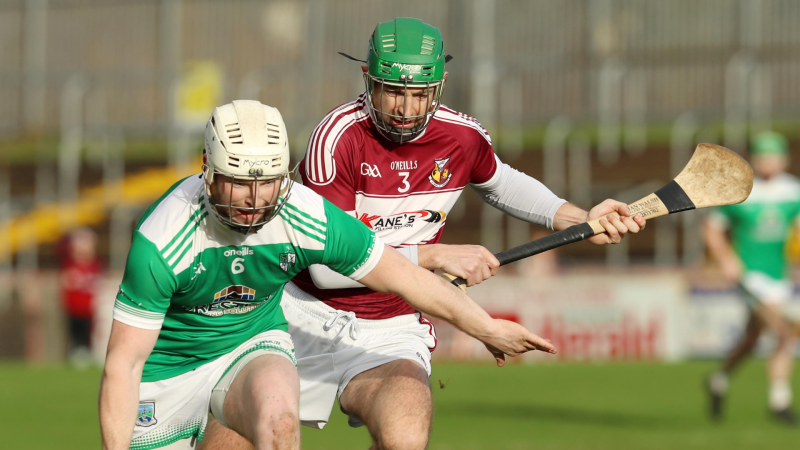 Ulster win makes the cold nights worth it: Ruairí Roe