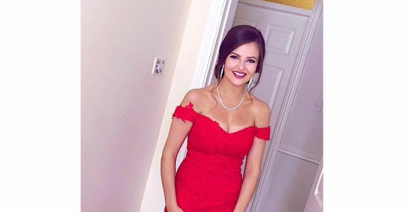 Derry Vigil to be held for Ashling Murphy 