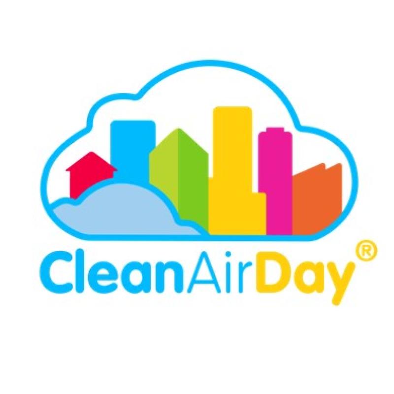 Campaign launched for cleaner air