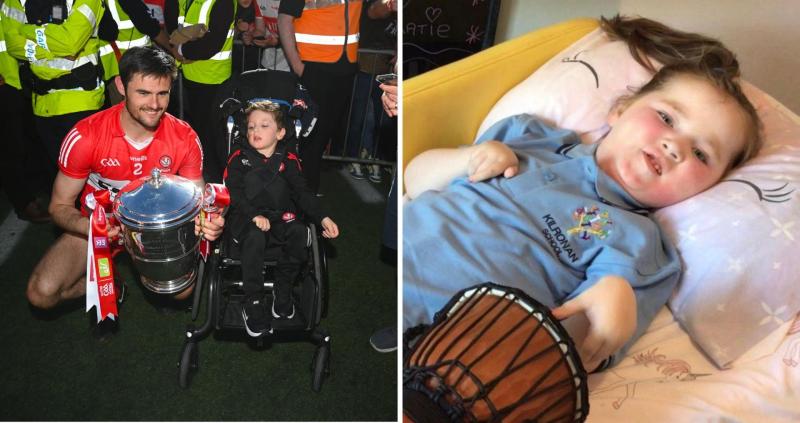 Fundraiser launched for school after tragic loss of two pupils