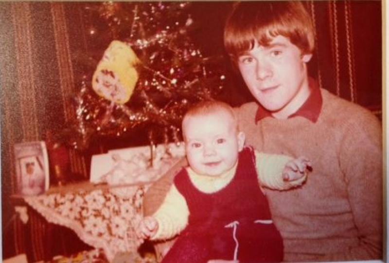 Witters family deserves truth and justice insists Foyle MLA, Ferguson