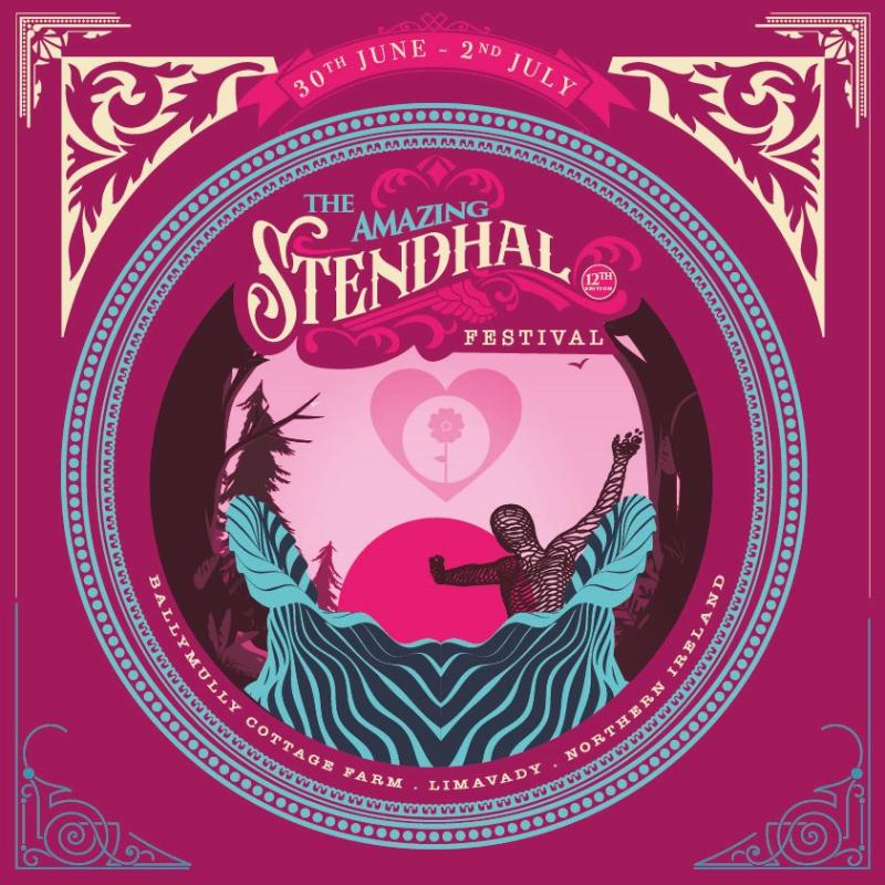 MacD on Music: Festival Season . . . Return of the Stendhal Festival