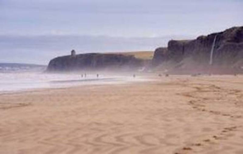 BENONEBEACH2