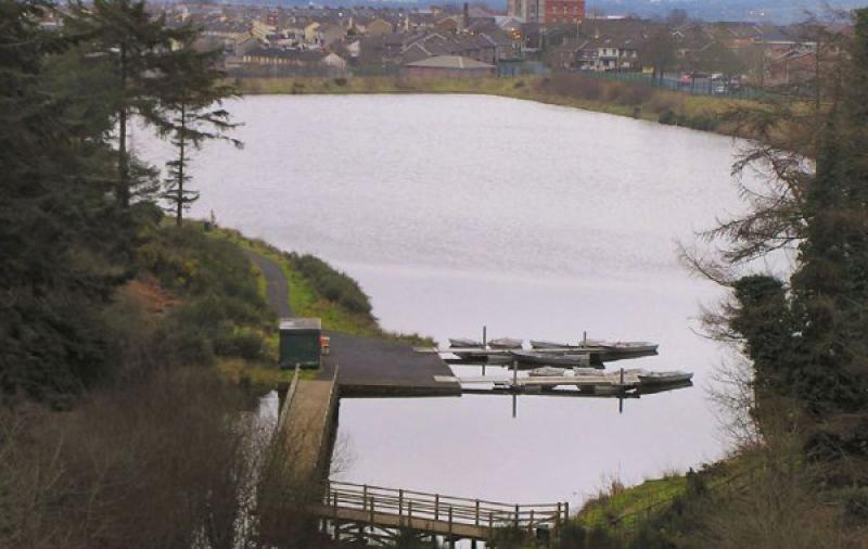 creggancountrypark