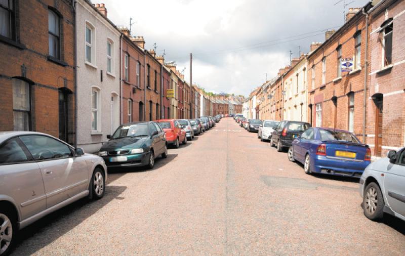 Businesses publicising how to avoid Council HMO regulations - councillor claims