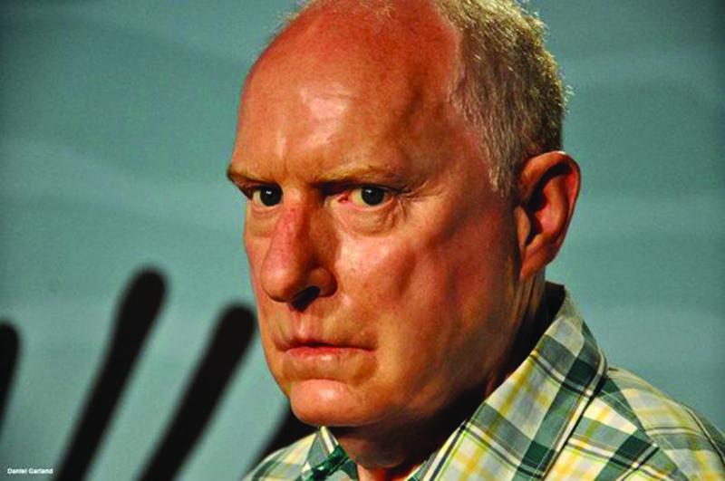 alf-stewart-from-home