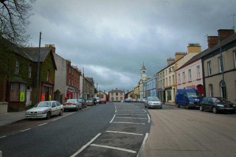 Moneymore-02