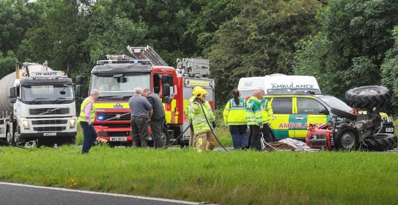 Moneymore scence pic