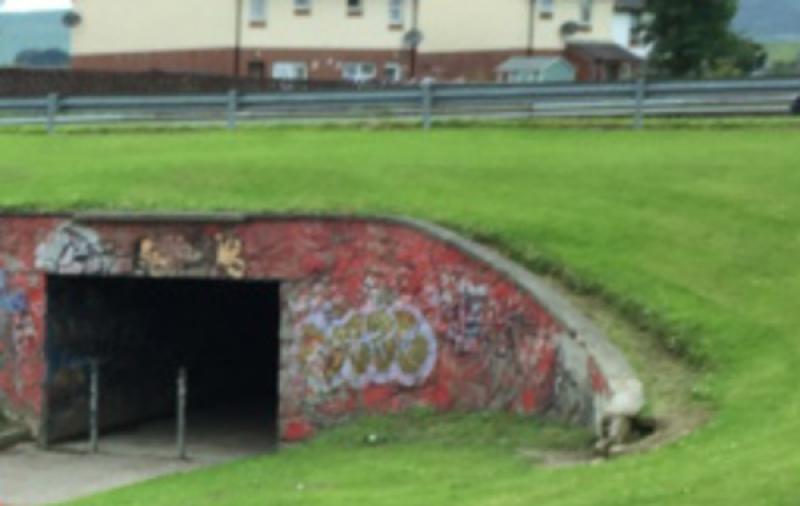 carnhilltunnel