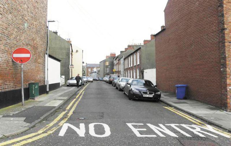 New application process for residents&rsquo; parking schemes announced