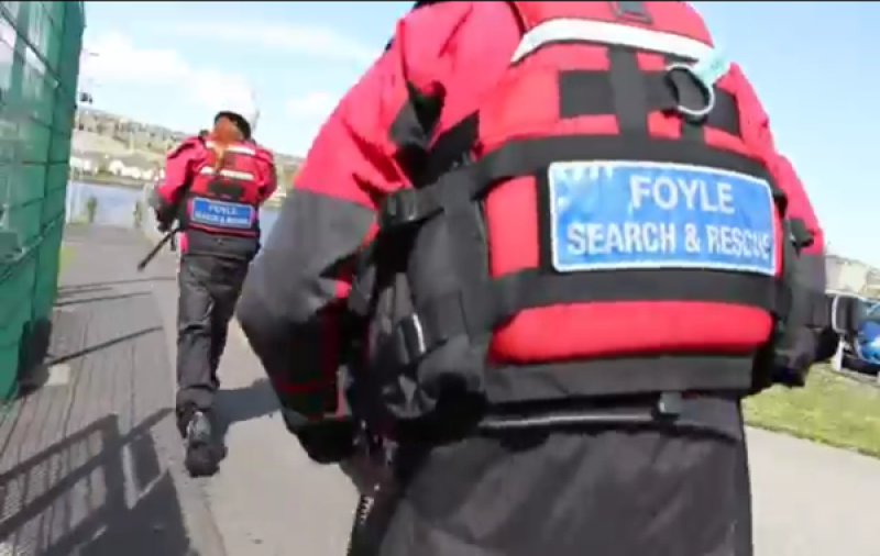 foylesearch