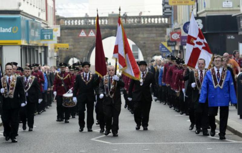 apprenticeboys