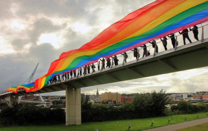 foylepride