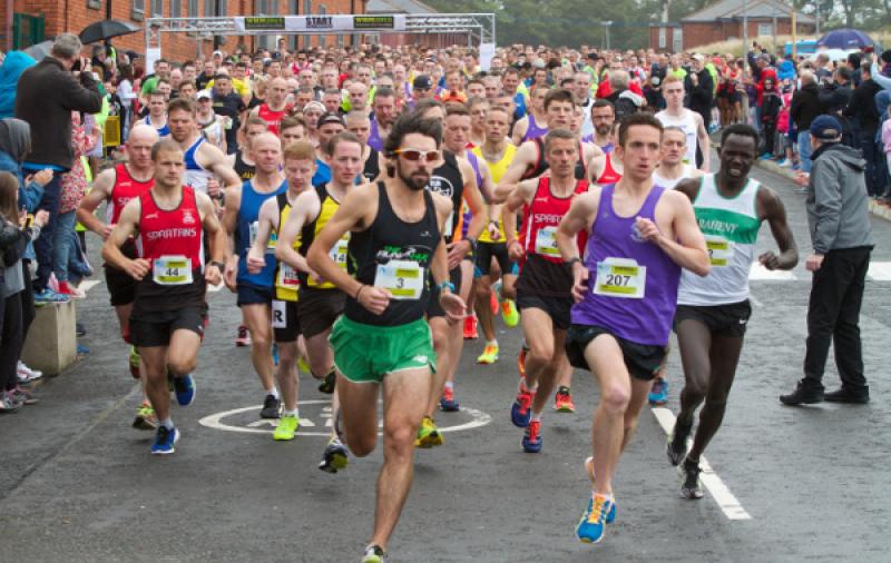 watersidehalfmarathon2015