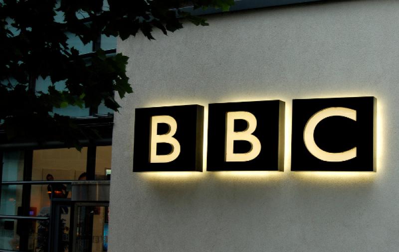 bbc