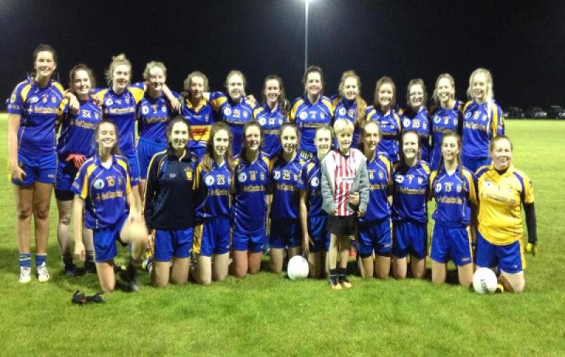 steelstownminorgirls