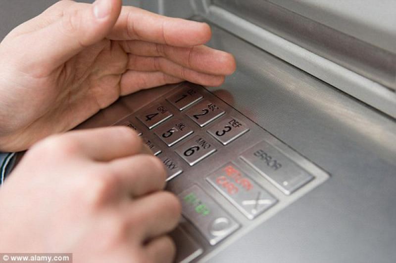 ATM