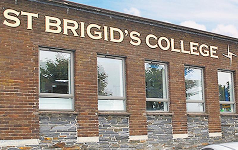 carnhillschool