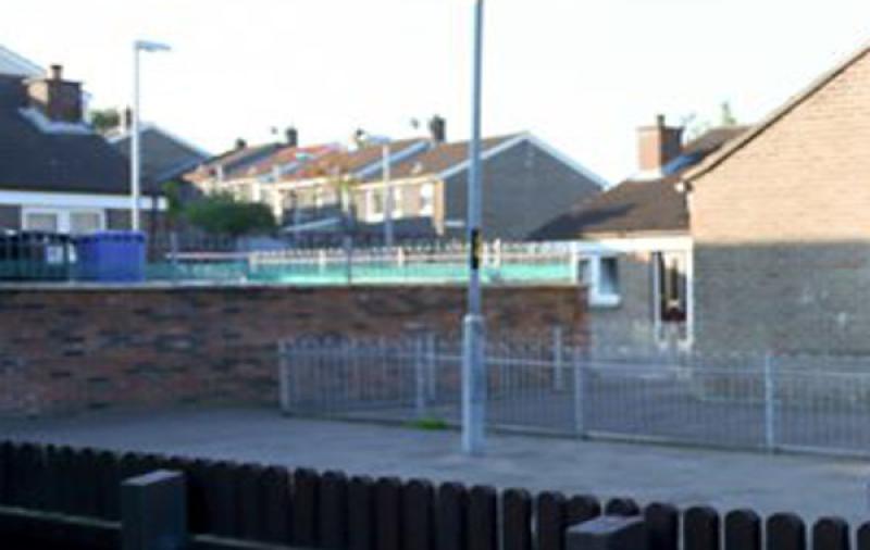 lincolcourts