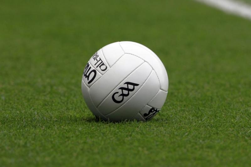 a-view-of-gaelic-football-752x501