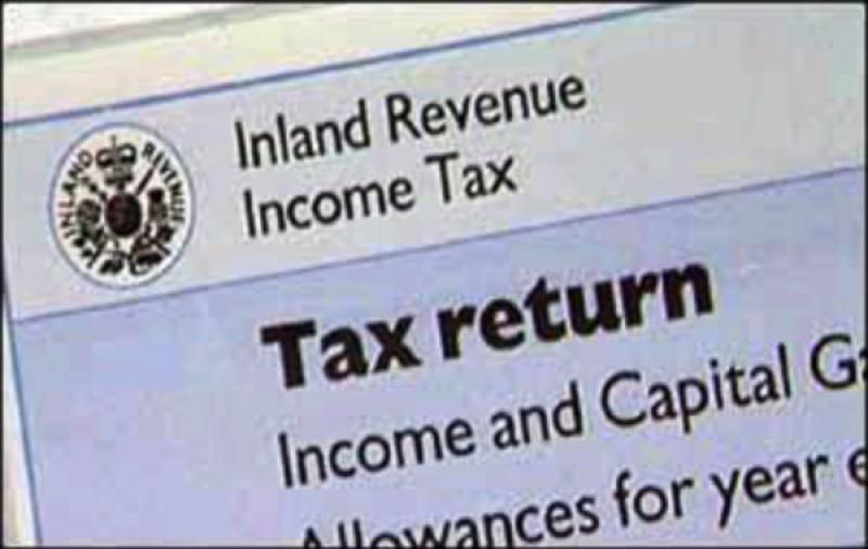 Derry tax office to close Derry Now