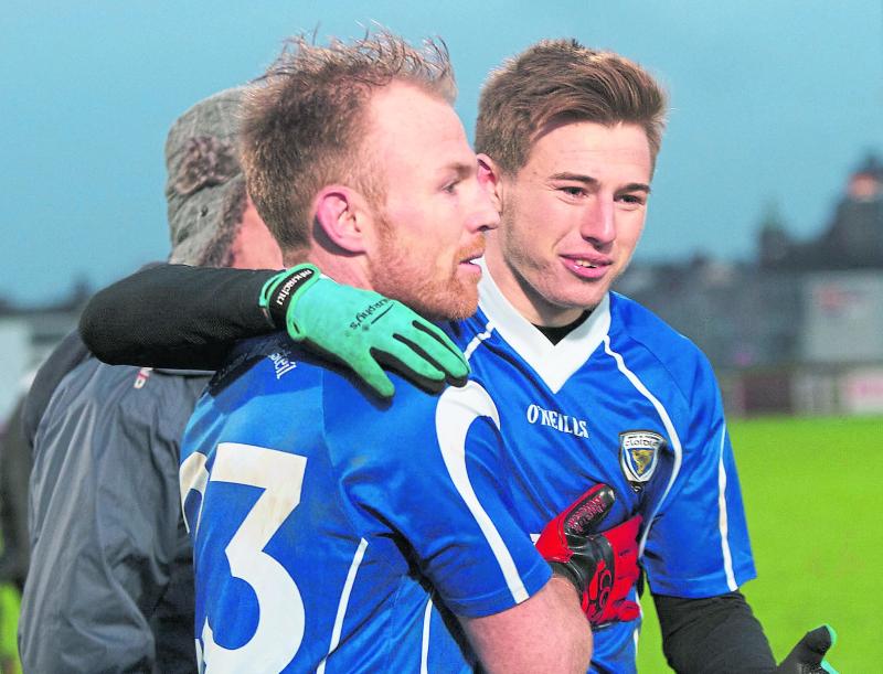 (Photo - Tom Heaney, nwpresspics)