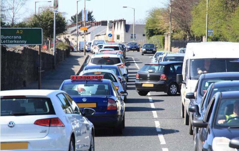 buncranaroadapr15-03