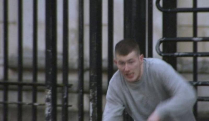 derry-courthouse-escape-latest-man-captured-on-tv-running-away-from-court