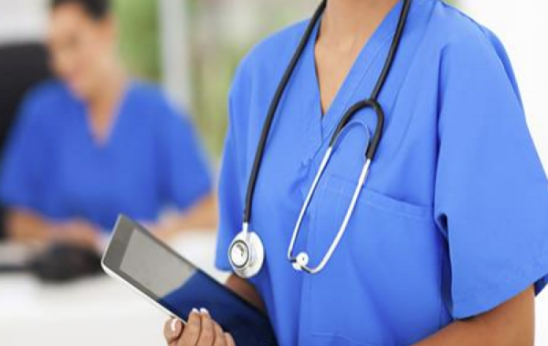 studentnurse