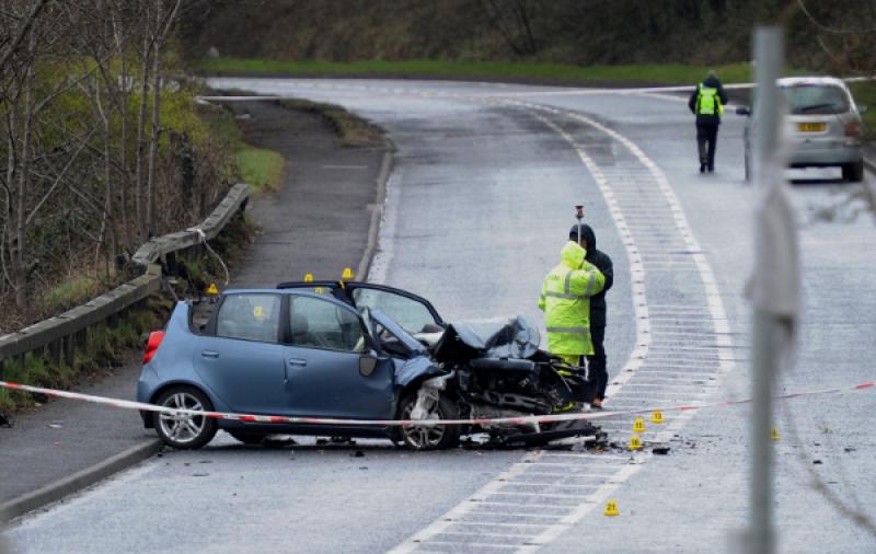 FATAL-DERRY-CRASH-McBride2