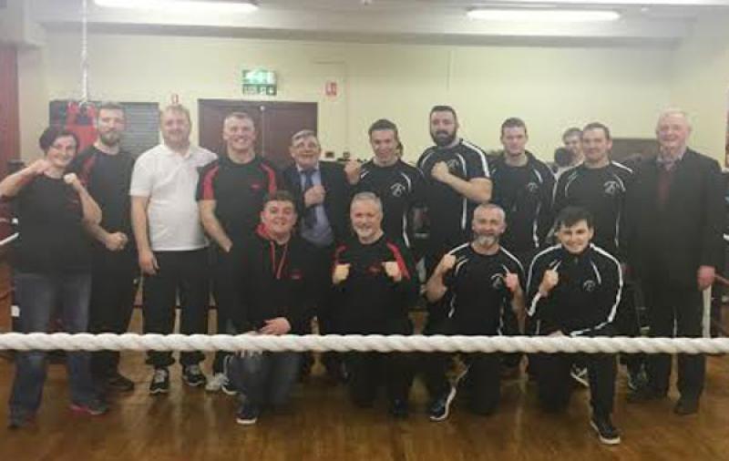 strathfoyleboxingclub