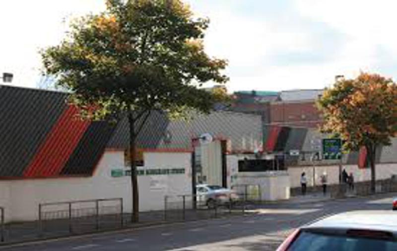 musgravepolcestation