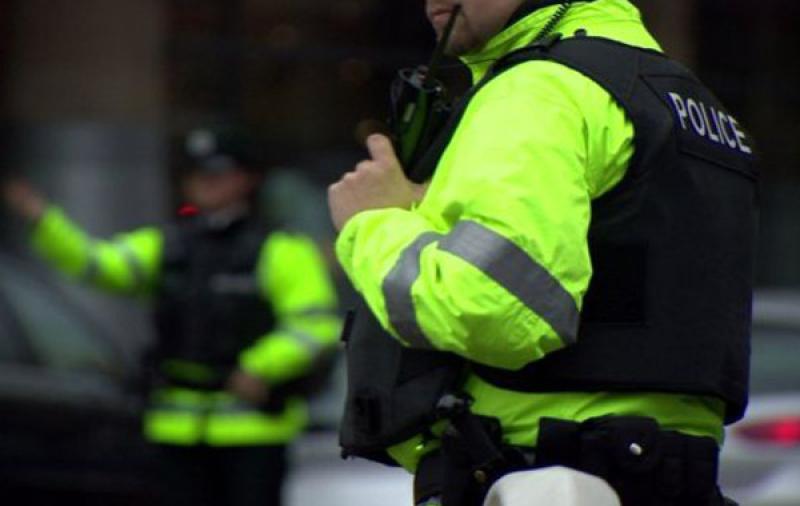 policeNEW