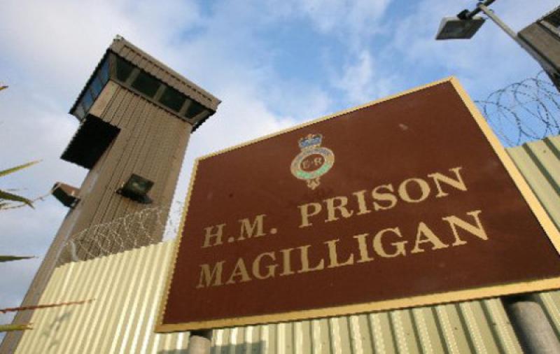 magilliganprisonNEW