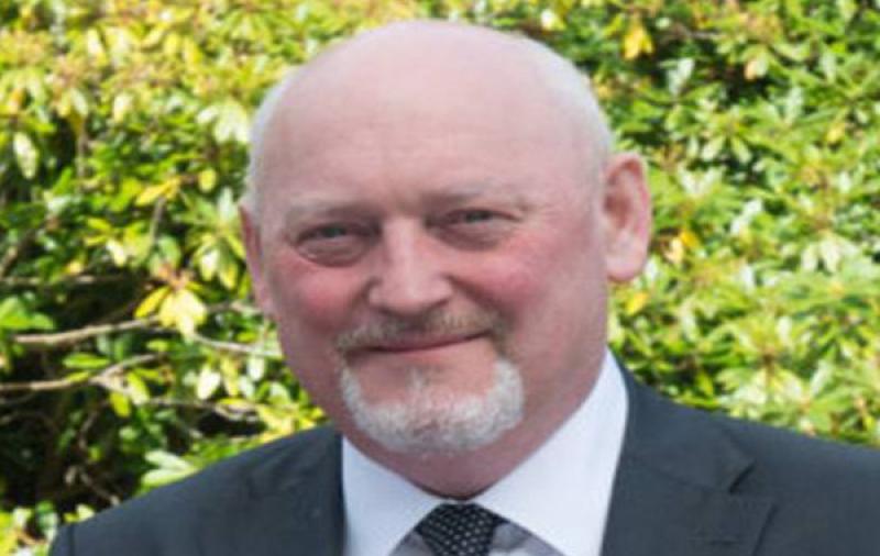 barneymcelholm